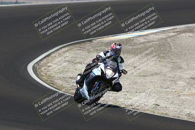 media/Jul-13-2025-Pacific Track Time (Sun) [[819660bca7]]/C Group/1140am (Turn 2)/